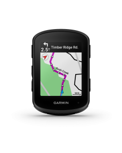 Garmin Edge 840 - 010-02695-01 - allbike.dk