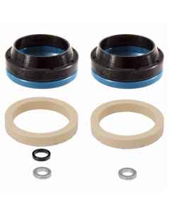 Enduro RockShox Forgaffel Hyglide Servicekit 32 mm - FKH-7010