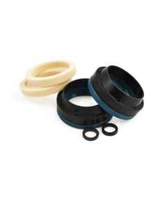 Enduro FOX Forgaffel Hyglide Servicekit 32 mm - FKH-7001