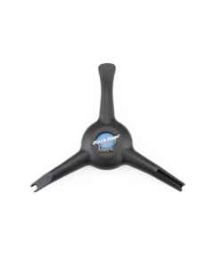 Park Tool Di2 / AXS værktøj EWS-1 - PTEWS1 - allbike.dk