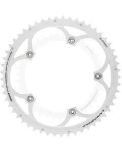 Campagnolo Klinge BCD 110/5 Campagnolo - 10 speed - 50T - FC-VL450 - allbike.dk