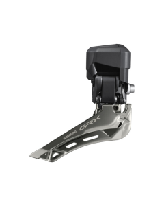 Shimano GRX Di2 Forskifter FD-RX825 - IFDRX825F - allbike.dk