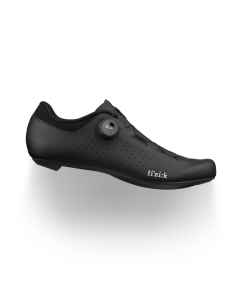 Fizik Vento Omna Road - Sort - VER5BPR1K-1010-xx - allbike.dk