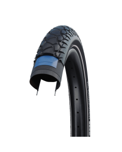 Schwalbe AL Grounder 29"x2,35" (60-622) - 11159273 - allbike.dk