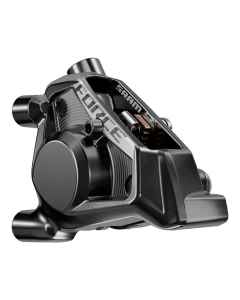 SRAM Bremsekaliber Force AXS E1 Flat mount for/bag - 11.5018.050.007