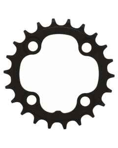 FSA klinge BCD 68 26T - WC106 - allbike.dk