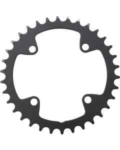 FSA klinge BCD 90 34T - WB024