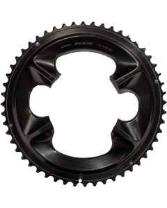 Shimano Klinge 105 FC-R7100 - 12S - 52T - Y0RS98070 - allbike.dk