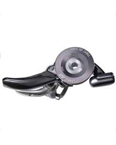 DT Swiss Remote Two-in-One - 1 trins - FWXXXXXNXXXX46275S