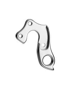 Geardrop GH-057 - allbike.dk