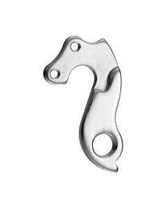 Union Geardrop GH-080 - 439080