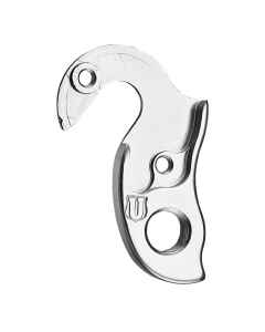 Geardrop GH-208 - allbike.dk