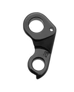 Geardrop GH-303 - Cannondale K33049 - allbike.dk