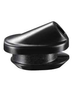 Shimano Grommet til Di2 - 4stk - 7x8mm - SM-GM02
