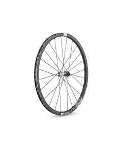 DT Swiss Forhjul GR 1600 Spline 700C/29" 12/110 mm - 25 mm - CL - allbike.dk