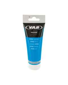 VAR PTFE fedt - 100 ml