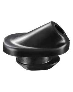 Shimano Grommet til Di2 - 4stk - 6mm - SM-GM01