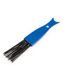 Park Tool GSC-3 børste til gear - PTGSC3 - allbike.dk
