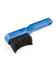 Park Tool GSC-4 børste til gear - PTGSC4 - allbike.dk