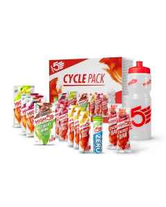 High5 Cycle Pack - mht 08.2025 - allbike.dk