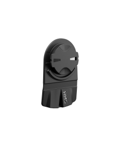 Hammerhead Karoo 3 Garmin adaptor - 00.7918.257.001 - allbike.dk