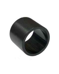 DT Swiss Afstandsstykke Ratchet nav ø15/18x15,4 mm - HCDXXX00S1077S