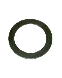 DT Swiss skive mellem leje og gevindring - HCDXXX00S1083S - allbike.dk