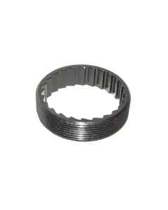 DT Swiss Ring Nut - 3 Pal M34x1 - HCDXXX00N6137S