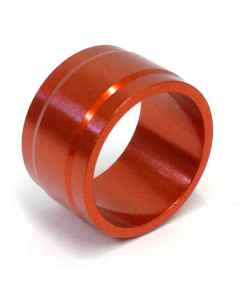 DT Swiss Afstandsstykke Ratchet EXP nav - 10,7 mm - HRDXXX00N8242S - allbike.dk