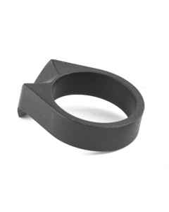 Orbea HS02-08 Spinblock Spacer 10 mm - allbike.dk