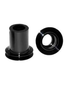 DT Swiss End cap sæt 12/142/148 mm HG - HWGXXX0002193C