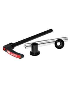 DT Swiss konverteringskit 240S RW til X-12 Thru Axle HWYXXX0002877C