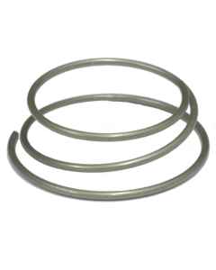 DT Swiss Ratchet fjeder - 1 stk - HXDXXX00N1087S