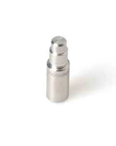 DT Swiss Hub Disassembly Tool - Ø15 mm aksel - HXTXXX00N5031S - allbike.dk