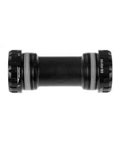 Shimano Krankboks Dura-Ace BB-R9100 BSA - IBBR9100B