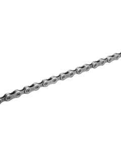 Kæde 12 speed Shimano XT CN-M8100 Quick Link 126 led - ICNM8100126Q - allbike.dk