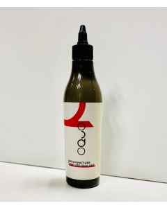 OQUO Anti-Puncture Tubeless Sealant 250 ml - OA010000 - allbike.dk