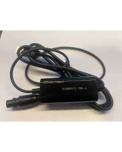 BH Bikes Diagnostic tool - 386131300 - allbike.dk