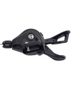 Shimano Trigger SLX SL-M7100 I-Spec EV 1x12 speed - ISLM7100IRAP - allbike.dk