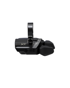 Shimano XT Di2 SW-M8250-R trigger clamp - ISWM8250RB - allbike.dk