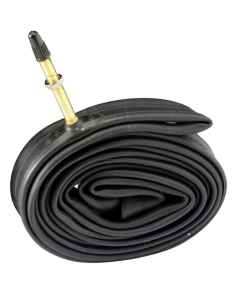 Bike Atrtitude Slange 27,5" x 1.90-2,35" (FV48) - j127190