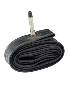 Bike Attitude slange 700C x 35/43 (DV40) - j170035l - allbike.dk