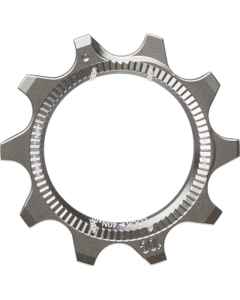 Shimano CS-M9200 tandhjul 10T - Y0T49804T - allbike.dk