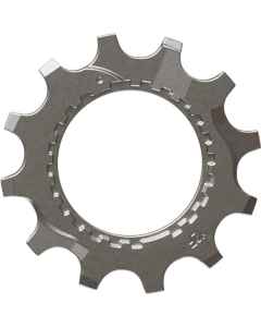 Shimano CS-M9200 tandhjul 12T - Y0T49805T - allbike.dk