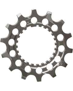 Shimano CS-M9200 tandhjul 14T - Y0T49806T - allbike.dk