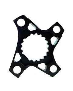 Cannondale Hollowgram XX1 spider - KP296