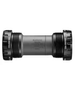 Shimano Krankboks Ultegra 6800 SM-BBR60 BSA - allbike.dk