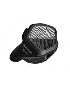 SRAM AXS POD Controller HMI Paddle upgrade venstre - 11.3018.037.001