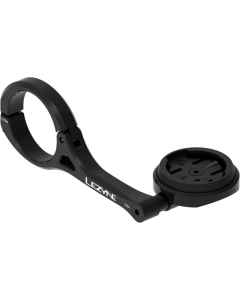 Lezyne Computer mount - 1-LED-RP-GWMT-V104 - allbike.dk