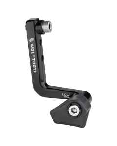 Wolftooth LoneWolf Aero Brace On kædestyr - Low Mount - allbike.dk